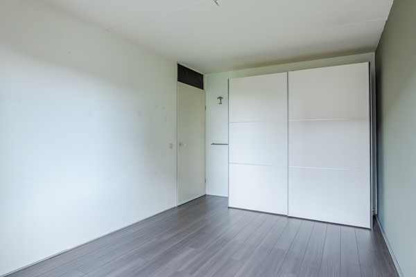 Medium property photo - Snippenveld 22, 7827 KA Emmen